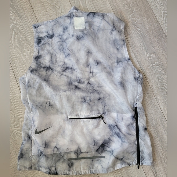 Nike Tech Pack - Picture 6 of 10